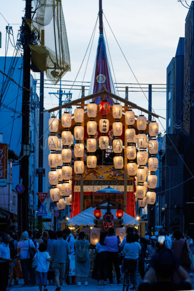 鷹山・後祭20230061